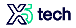 Logo-X5-Tech-fc