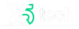 Logo-X5-Tech-fe